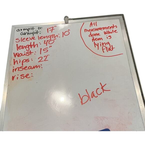 Gap Womens Short Sleeve Sweater Dress Size Small Cotton Black Fall Preppy NEW - Picture 7 of 13